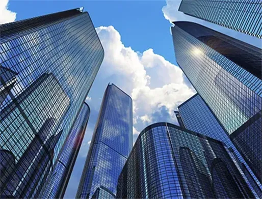 Desentupidora em Empresas em Sumaré