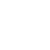 Desentupimento de Empresas em Sumaré