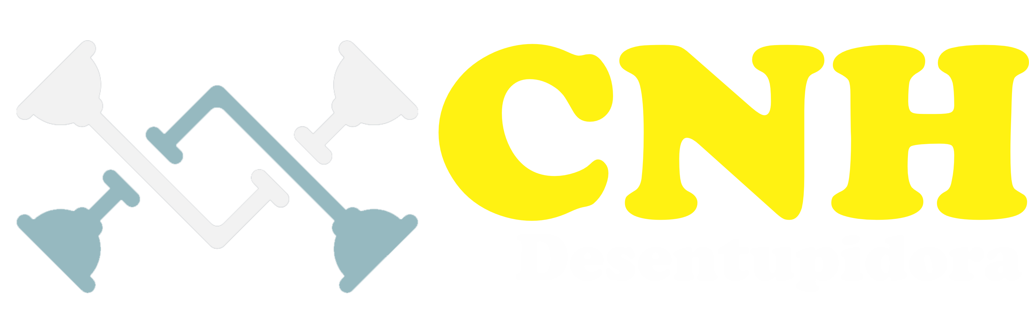 Desentupidora em Sumaré