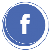 Preço Desentupidora em Mongaguá