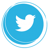 Preço Desentupidora em Mongaguá