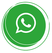 Preço Desentupidora em Mongaguá