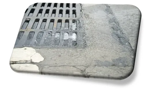 Desentupidora de Ralo Urgente