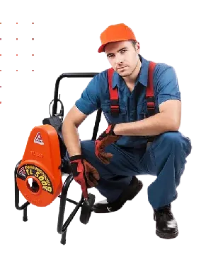 Preço Desentupidora em Mongaguá