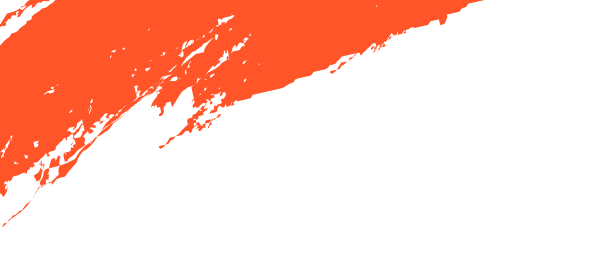 Hap Desentupidora Hap Desentupidora