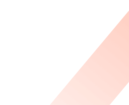 Hap Desentupidora Hap Desentupidora