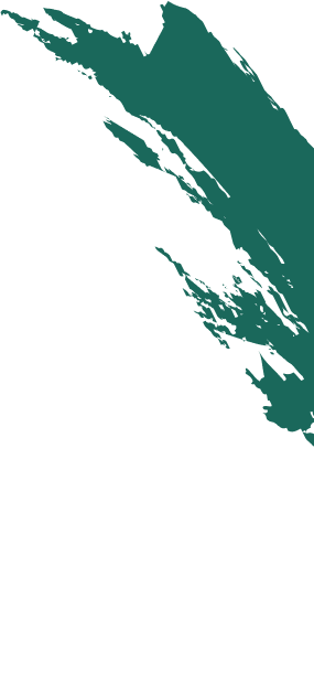 Hap Desentupidora Hap Desentupidora