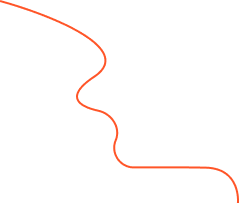 Preço Desentupidora em Mongaguá