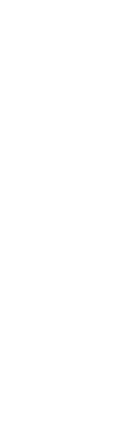 Hap Desentupidora Hap Desentupidora